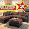 Free shipping on everything!* find the perfect balance between comfort and style with overstock your online furniture store! Https Encrypted Tbn0 Gstatic Com Images Q Tbn And9gcryeqalvb Sv1crs0q38zntfoj6a Xcdeddl6awxnycrzoki Mu Usqp Cau