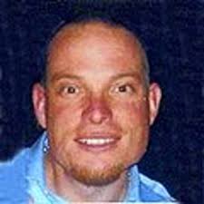 Jarrett Edward Moody