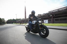 This is a next generation sportster defined by power, performance, technology and style. 7owczykims7jzm