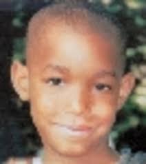 Maurice Brantley's Instagram, Twitter & Facebook