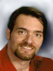 John Filipowicz's Instagram, Twitter & Facebook