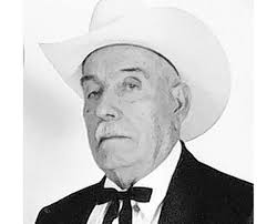 Edward RENDON Obituary (2018)