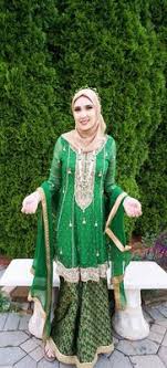 See what fariha jaman aurpa (farihaxx) has discovered on pinterest, the world's biggest collection of ideas. Fariha Design Studio 6634 Southwest Fwy Houston Tx Formal Wear Retail Mapquest