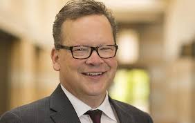 WCD FULL CURRENT (January 2023).docx