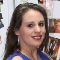 Ava McClain Email & Phone Number