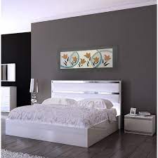 Tutte las laser art style viadurini decor viadurini living. Artitalia Quadro Floreale Moderno In Rilievo Decori In Resina E Foglia Oro Argento Tulip Field I 155x65