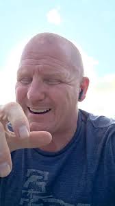 Dawn dish soap is...