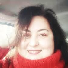 Keani Le essenze di noi stessi