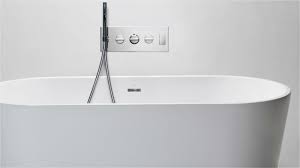 We want to make sure that your. Bath Fixtures Vancouver Bc Faucetsfaucets Plumbing Supplies From Bathroom Fixtures Vancouver Bc B And Q Bathrooms Bathroom Design Bathroom Fixtures