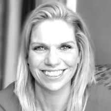 apotek1 #nhh #uio #ntnu