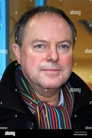 Keech hi-res stock photography and images