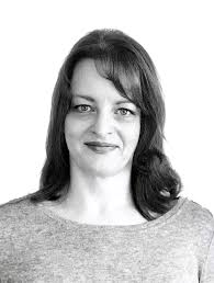 Meet the cast of Dirty Rotten Scoundrels! Sarah Sharkey (Jolene) is  returning to the BCC stage having last volunteered backstage for The 39  Steps and