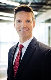 Boan Law, LLC, 100 International Dr, Fl 23, Baltimore, MD 21202, US