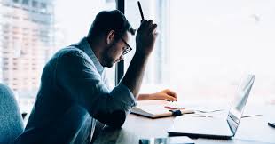 Sie haben selbst erfahrungen mit der onvista bank gemacht? Onvista Bank Depot Oder Smartbroker á… Online Broker Im Vergleich