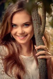 Inspired by [Hilda  Rosa](https://www.facebook.com/groups/291344450322662/user/100000478004294/?__cft__[0]=AZWvYwIGwMA4Z5WYnZlrUfvmKsTyCjtRCY7S8Byq4PZXIRqNbzz51S42qHeLzS-CnIfGAaP2jVwBgW_foldRaJPD-QB0oZGmr0QYhXtc1WC8n-KtJceW5OdQpOo4esy3GwVH  ...