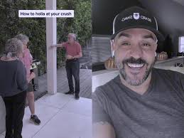 Bears vs. Bengals Halloween Football Showdown