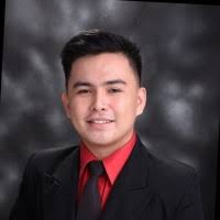 100+ "Jamie Murillo" profiles