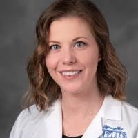 200+ “Jeri” profiler