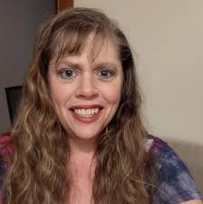 Left handed spouse with right handed children?