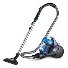 Bissell Featherweight Stick Lightweight Bagless Vacuum 2033 One Size Fits All Blue Eureka Nen110a Whirlwind Bagless Canister Vacuum Cleaner Lightweight Corded Vacuum For Carpets And Canister Vacuum Cleaner Best Canister Vacuum Canister Vacuum