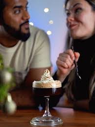 Dean Barbee's Instagram, Twitter & Facebook