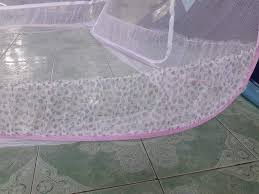 Kelambu Bed Canopy Javan Kupang Ntt Publicaciones Facebook