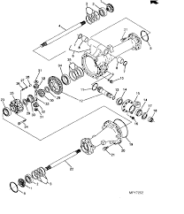 Tractorjoe backs our parts with an industry leading warranty and is constantly updating our catalog to ensure that only the finest products are sold in our online store. Buy Your Compact Tractor Parts Online Weaver S Compact Tractor Parts