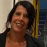 30+ "Sandra Wenger" profiles