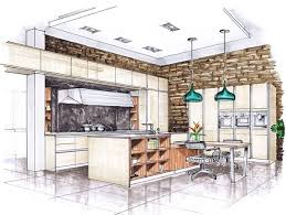 Mutfak dolabında en kullanışlı renkler nelerdir? En Kaliteli Ve Kullanisli Mutfak Dolabi Hangisi Ic Mekan Modelleme Urun Tasarimi Mutfak