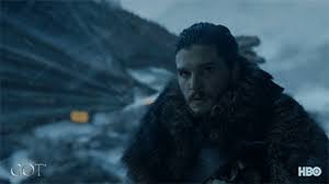 Search, discover and share your favorite jon snow gifs. Top 30 Jon Snow Gifs Find The Best Gif On Gfycat