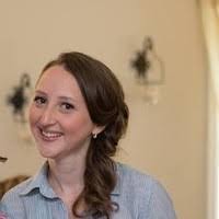 Katherine Mezheritsky