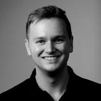 Adam Lamb Email & Phone Number