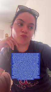 The Buccaneers James Death