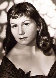 Death date between 1962-01-01 and 1962-12-31 (Sorted by Birth date  Descending)