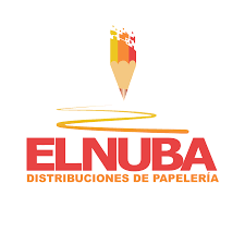 ELNUBA Distribuciones de Papelería y Librería