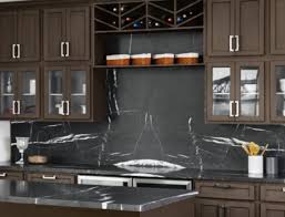 Luxurious and practical, traditional and modern, fabuwood kitchen cabinets can meet even the most demanding requirements from homeowners, designers, and contractors. Fabuwood Cabinets For A Fabulous Kitchen Update Yours With Style