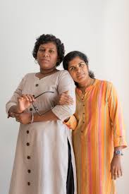 Come and download forbidden india absolutely for free. These Women Entered A Hindu Temple In India And Set Off Protests Time