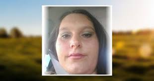 Felicie Marie Cloteaux Obituary October 23, 2016