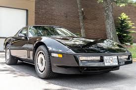 Image result for Black 1984 Daewoo