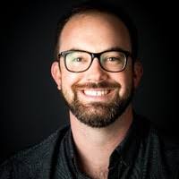 Aaron Lippman Email & Phone Number