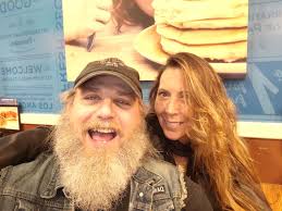 Russell Lee Kulp Obituary August 17, 2024