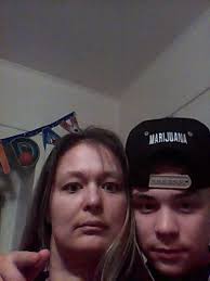 Richard Wayne Dove Obituary January 14, 2025