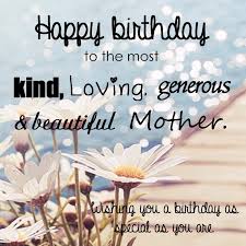 Plus, i can't really say happy birthday mom! Happy Birthday Mom Happy Birthday Mom Quotes Birthday Wishes For Mom Happy Birthday Mom From Daughter