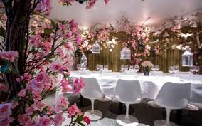 Top 10 Baby Shower Venues To Book In Sydney Tagvenue Com