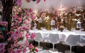 But what's the most useful? Top 10 Baby Shower Venues To Book In Sydney Tagvenue Com