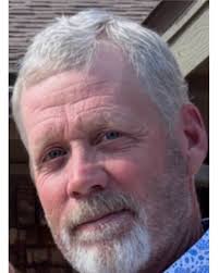 Friends of the Pecos River