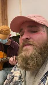 Teddy Swims Tennessee Whitney Song