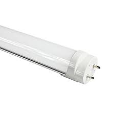 Easily and rapidly disconnect and reconnect ballast and fixtures with using the quick disconnects on our site. Buy Fulight Easy Installing T8 Led Tube Light 24 Inch 10 Watt 6000k F17t8 F18t8 F20t10 F20t12cw Double End Powered Frosted Cover Fluorescent Replacement Bulb Online In Bahrain B01fqb3bs0