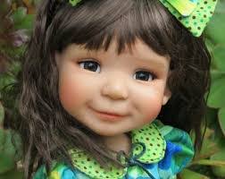 Lila Snow's Instagram, Twitter & Facebook