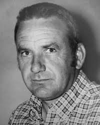 DeKalb County (Alabama) Sports Hall of Fame